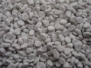 消泡母粒,消泡色母,除水母粒