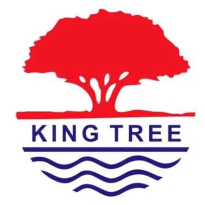 皇林鞋業國際集團（香港）有限公司