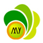 東莞市明雅鞋材實業有限公司