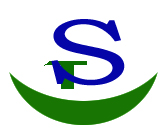 金龍檢測儀器有限公司