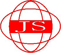 湖北捷順科技有限公司