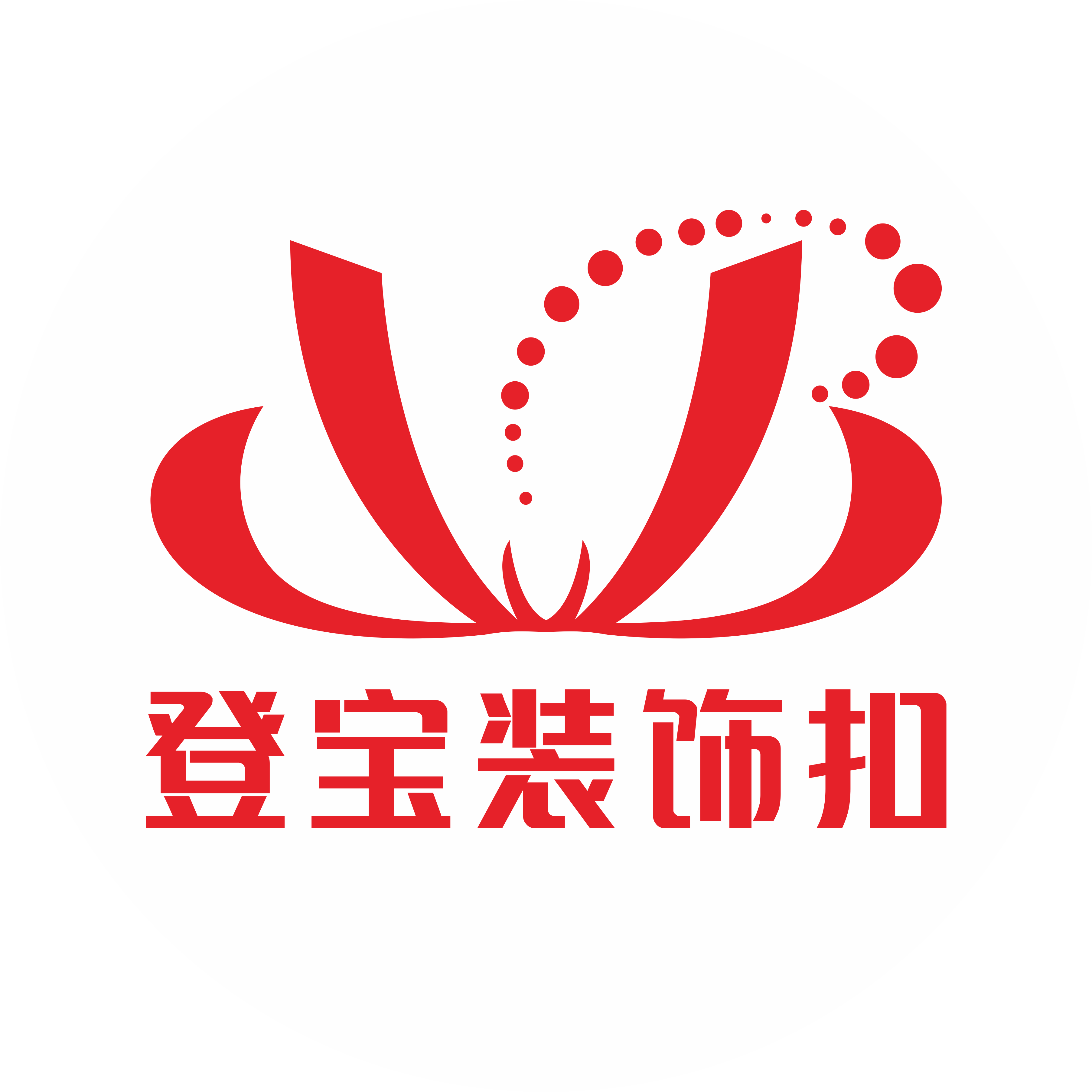 浙江登寶科技有限公司