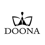 廣州市玖月鞋業服飾有限公司