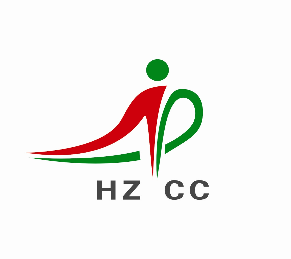 惠州市鞋業商會