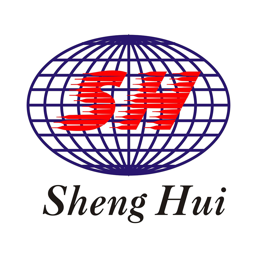 東莞市晟輝編織廠