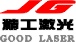 東莞市精工激光鐳射雕刻切割加工廠