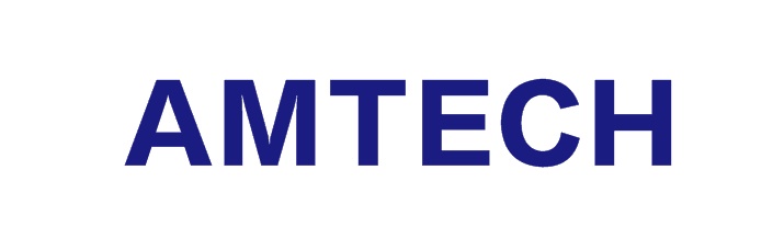 常州邁紐機(jī)電有限公司