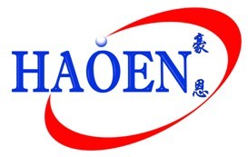 東莞市豪恩檢測儀器有限公司