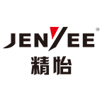 深圳市涂氏精怡科技有限公司