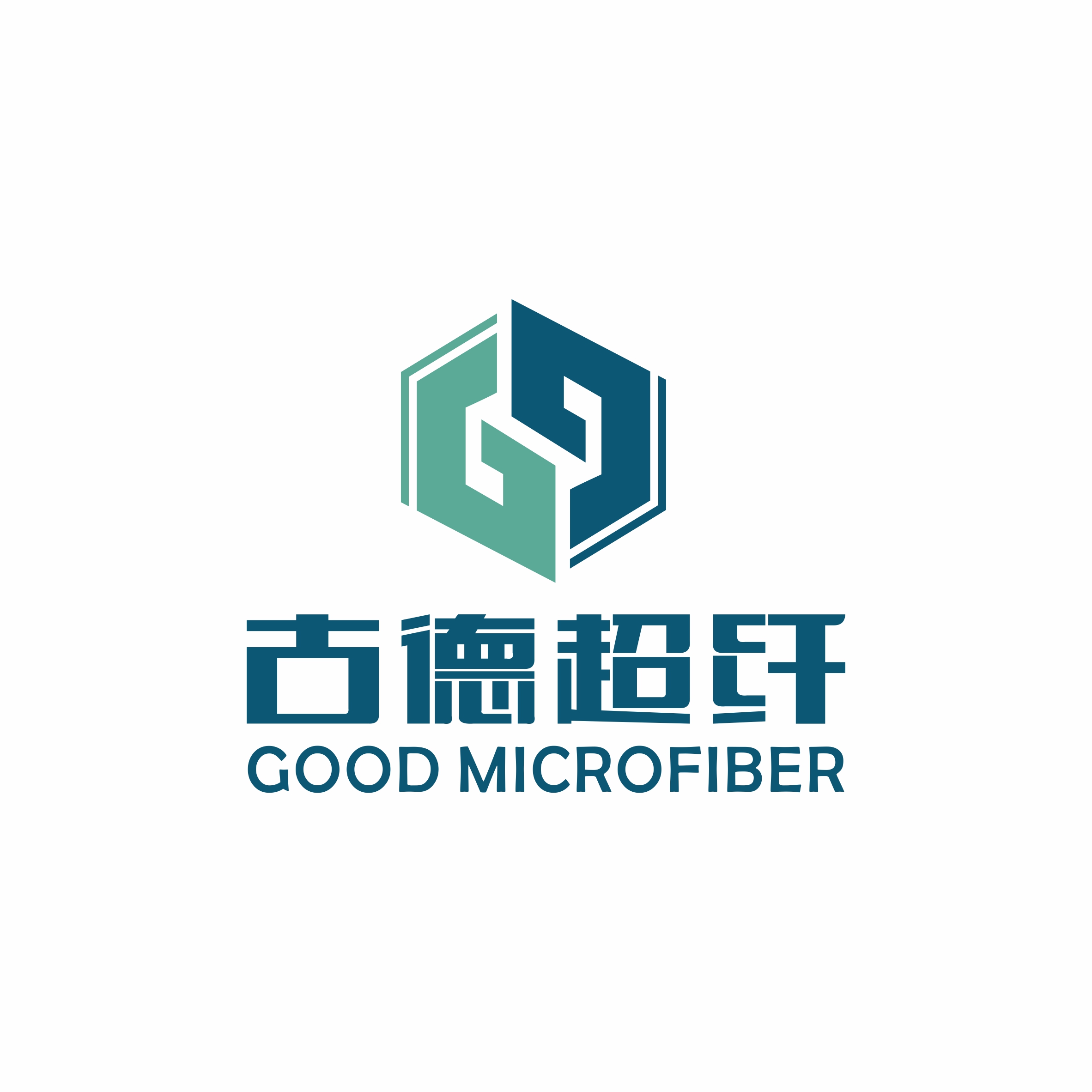 廣州市古德超纖有限公司