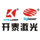 東莞市開泰激光科技有限公司