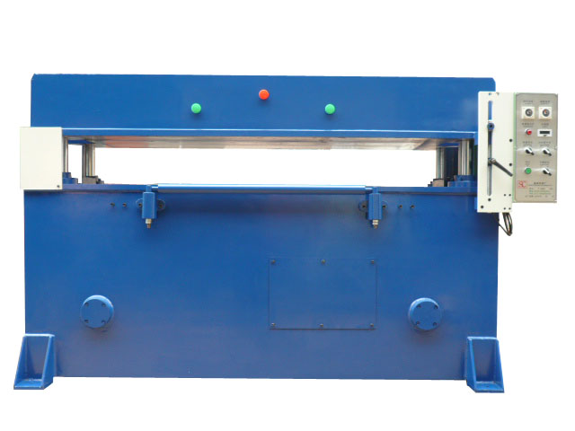 深圳盛昌機械廠