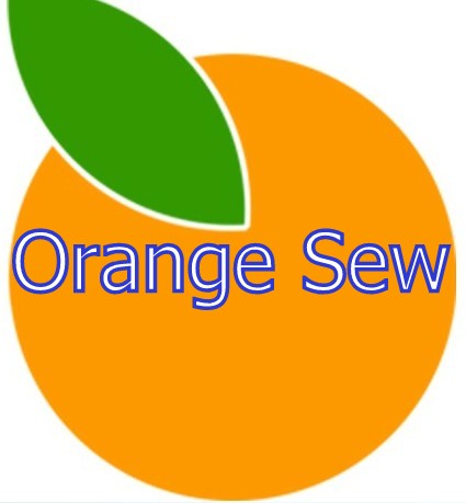 廣州華橙針車收購貿易行