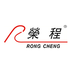 東莞市盛浩機(jī)械制造有限公司