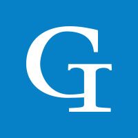 東莞市軒宇鞋機有限公司