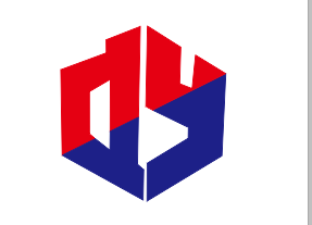 鶴山市沙坪大宇機械制造廠