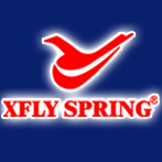 東莞市飛越機械有限公司