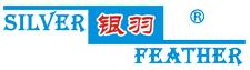 東莞市全吉鞋機(jī)制造有限公司 ( 銀羽鞋機(jī) )