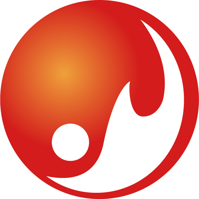 臻鑫機械設備制造廠