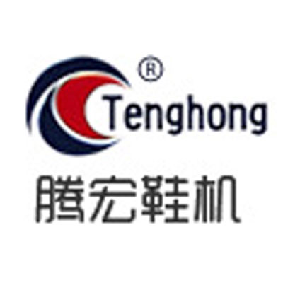 廣東騰宏機(jī)械科技有限公司