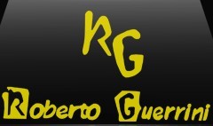 廣州羅林貿(mào)易有限公司