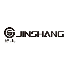 東莞市成功針車有限公司