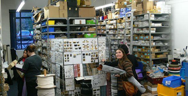 跨境電商趨勢分析系列①：小訂單PK小包裹，未來誰演“主角”？