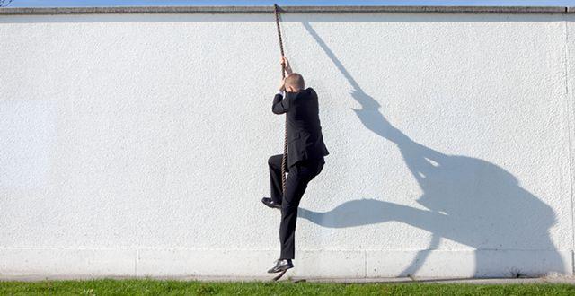 海關總署緊密出臺跨境電商監管政策，通關服務平臺將成中小賣家“救命繩索”