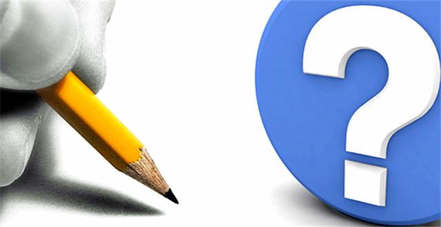 從外貿詢盤到真實訂單，你該如何跨越？