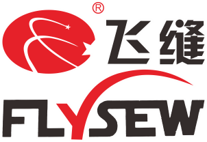 東莞市恒聯鞋機針車有限公司