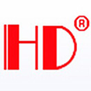 廣州市海島超纖皮革有限公司