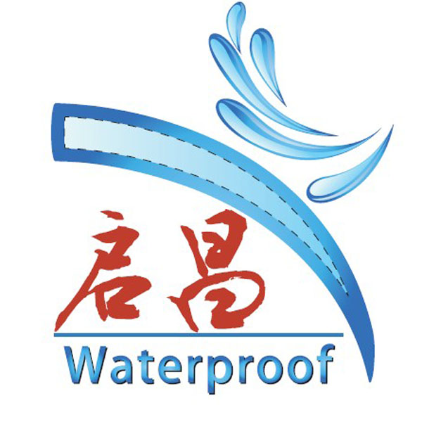 東莞市昌啟自動化科技有限公司