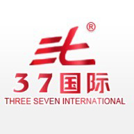 37國際化工