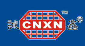 東莞市厚街晟奧自動化機械設備廠