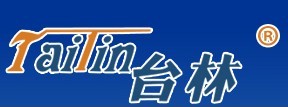 臺林機(jī)械有限公司
