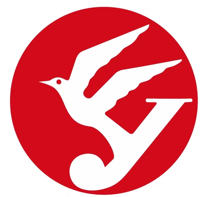 東莞市怡通新材料科技有限公司