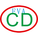 東莞市長豆（良嘉）鞋材有限公司