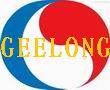 GEELONG INTERNATIONAL (H.K)CO.,LTD