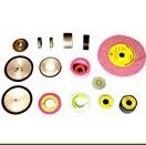 耀辰鞋機配件店