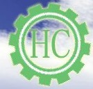 華昌鞋機配件（中達五金機電）