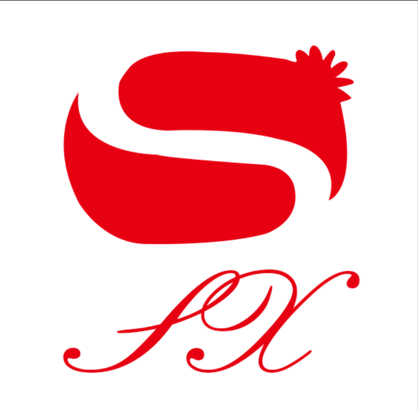 東莞市雙祥皮革制品有限公司