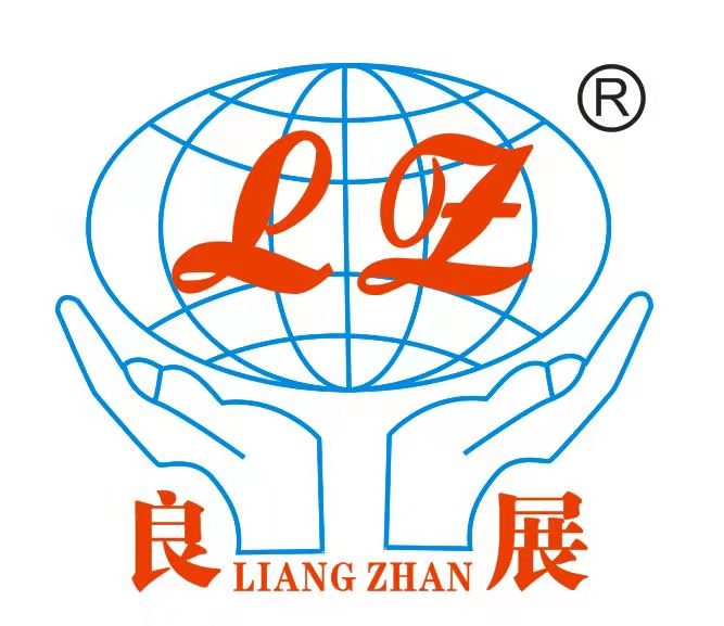 東莞市良展機(jī)械有限公司