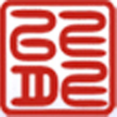 大能鞋材有限公司