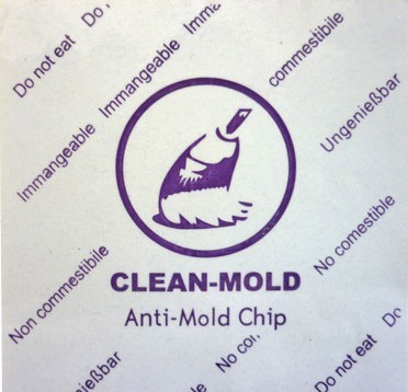 東莞市嘉泰鞋材有限公司