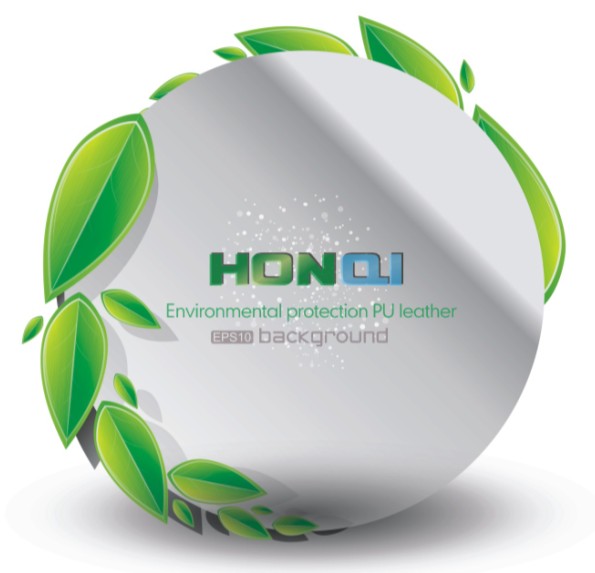 東莞市虹奇環保材料有限公司