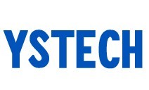 永盛檢測(cè)儀器有限公司