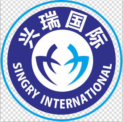 東莞市銓興乳膠制品有限公司