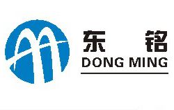 東莞市啟捷電腦針車有限公司