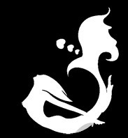 東莞市厚街天達(dá)鞋樣設(shè)計(jì)部