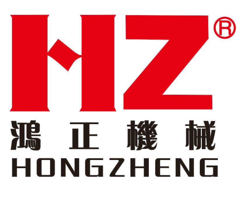 東莞市厚街嘉宏智能設備制造廠